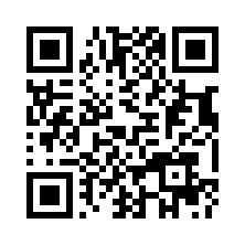 QR Code for 17LdJ2VUijVU3DRJyoX3M7eciSV6tpWUWi