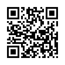 QR Code for 17LdJn2VZZjoMQcvGxVycaXWgRXPD7xp2Y