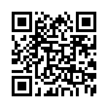 QR Code for 17LdKvrqyadHPZJVgWCkhsdDkycgTmDAWc