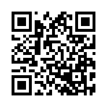QR Code for 17LdMKmkjryFQSEG5oeQDdohSXeEEcfqgV