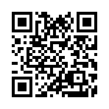 QR Code for 17LdMY4ef7m3a1y31aydQUPZerNgKdpV3B
