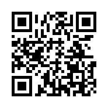 QR Code for 17LdPAjT1Y5nkYcTv62hjefnWVGsjQLGaU
