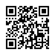 QR Code for 17LdQD4Tn9T4YHFUBi2d5UXjT8rBbe4opJ