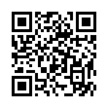 QR Code for 17LdQo8fhoBehxXPFi6zBfsyaFYvSkdSJa