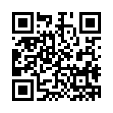 QR Code for 17LdS52FG4ZW2qkWEDTpCsUGZjicFkYJcD