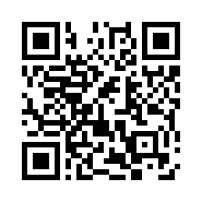 QR Code for 17LdSCKSVYYsPxaPQMGEERpiCB5QxjB33Y