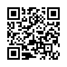 QR Code for 17LdSWrDPFsYvfxt5fhwFUpZQWyDyacfSH