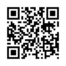 QR Code for 17LdSnZMCDFMAXUtDcErfDkEvweQrbTYbK