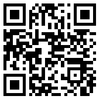 QR Code for 17LdSsvip1f4Z9i3dAdcDPLBjk8PQs8i1E