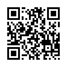 QR Code for 17LdTdYAXf8uLZcBdfGWFEnvwaoNTLUtmp