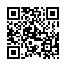 QR Code for 17LdUG84YXA7EBQNDuXMT7PCVQxdyyWxwg