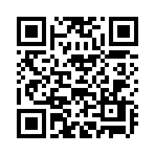 QR Code for 17LdVpuQioV2dPLoxMLq3BNxJprLKtoyLq