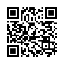 QR Code for 17LdVx89DdbdcHj59FXaXFPqeqLYKd8sEn