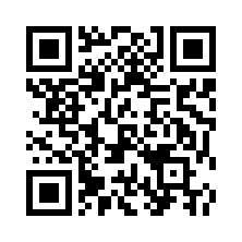 QR Code for 17LdW13Dt4eVCPiPkS9mn6qzdXiS89cquF
