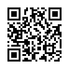 QR Code for 17LdWhCxHN9pgMyfmLLU5ccLPFjfKKksph