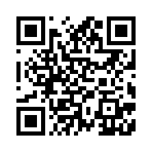 QR Code for 17LdXxweN432DnBcKYLbdFnbqcUPDDm3bT