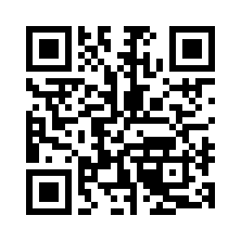 QR Code for 17LdYbBumcCmBHQJDfugMSfHMCH81xFJNC