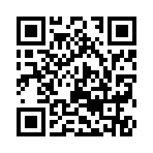QR Code for 17LdZFcfSh2vV7Q8WvDfdTbKZr6mBYtWtX
