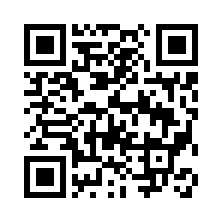 QR Code for 17Lda7feFGgJcfgx5a19HJ5RJRbpy7Bf2g