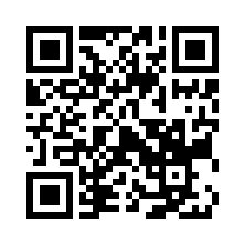 QR Code for 17LdbkSMZiMCzBZXuckTF2MYhNkfqd8y9Z