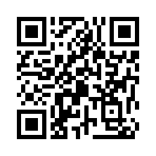 QR Code for 17Ldbp8ZXrd7urJWFKXivhFbFqeB9fyq81