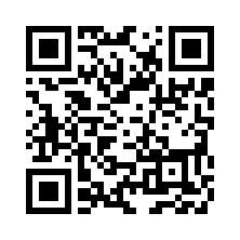 QR Code for 17LdcFxUHz9Wyx2hebxtGoVTjjxw99WQJ