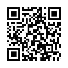 QR Code for 17LddaxuvUSyu4eZquXFWSM75Fwixi7aH1