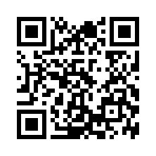 QR Code for 17LdeYDWxmb45dTN2LHppp7MtqpQ9TLmbo