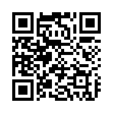 QR Code for 17LdfbPAsNazrE2CXQd21CKZ3Msdhs2WfY