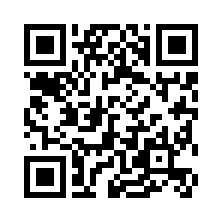 QR Code for 17LdfmvwFsZttJm8a8X3e5N8an9woL9TAD