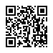 QR Code for 17LdhRGMPqfRsw6Wdp57FD5b4JfbrGC6MW