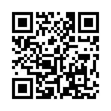 QR Code for 17Ldhd3EQ9w5651YmLWSNbsRZnekzmYBf8