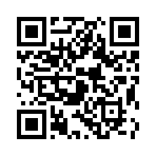 QR Code for 17Ldhn3YdnCXMK8ASBihsb5bB6tAr3Wb9d