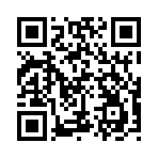 QR Code for 17Ldikrap6TpjtSWa8BPBAQpVjDwoxj3Pt