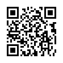 QR Code for 17LdjxKDkyrcc2nqVBJu7A2VuREDQSYMu1