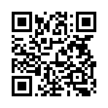 QR Code for 17Ldk5NaqmmDCDJkq2JGHQjhGKLs7UTXfY