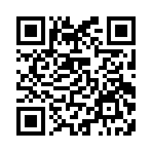 QR Code for 17LdmBTdSr9ABiTfBERHCyB8PYfTHtGceH
