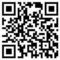 QR Code for 17LdoXVDn2SUcWKTo6aMeVK7iraXYi4nV