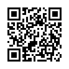 QR Code for 17LdqS5ACog8JAmhCgYvAz8CkH2w5ShrDH