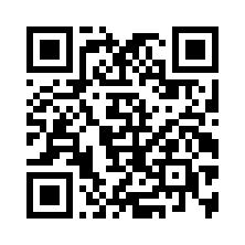 QR Code for 17LdrFuj879G3B2tr1DqNergriDnK2eZQ4