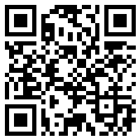 QR Code for 17LdrQ3JcA8Sw2W6RWo1oKLSbx6exGRQfx