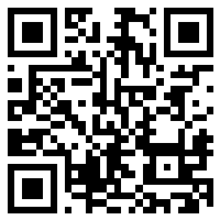 QR Code for 17Ldu1iDVetCbBo7KazgaA3PVM2wfD1bx2