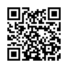 QR Code for 17LdzHQXbYCuDoGvys1oprue5REFZ8Z5P1
