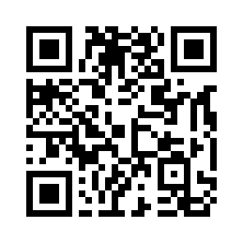 QR Code for 17Le59EcB2geBUmwXr2pFetkdwEPmsyzvq