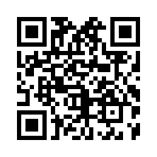 QR Code for 17Le5UL47a4rVL1QS7GfmgokevCsPuPxoa