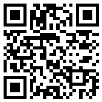 QR Code for 17Le646BonJRBGQEbnD6arFS5ZdidwNMho