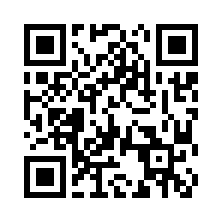 QR Code for 17Le93YNCfA53Y3DpuQTPF69LEnrKyndc9