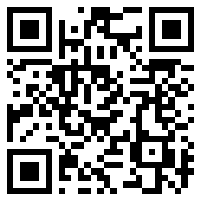 QR Code for 17Le9fQXoxwrnHTV9utf2pgKWyt7tX3xYd