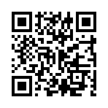 QR Code for 17LeBEPbmejezSgQ4xQKnrrX6Cxm3pyVfz
