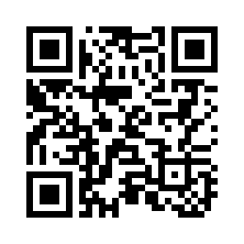 QR Code for 17LeCC2Fw3CV4dQM5GaFsMs1qcebaKQ74Z